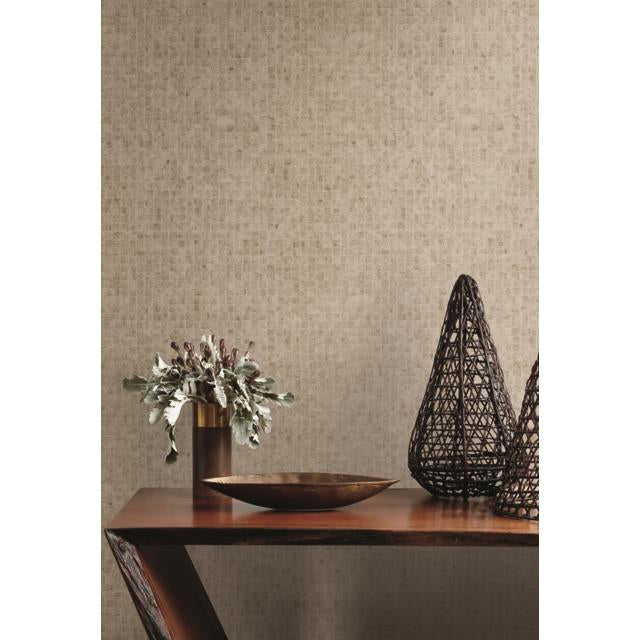 Search Ho2118 Ronald Redding Traveler Leather Lux Wallpaper Ronald Redding Wallpaper