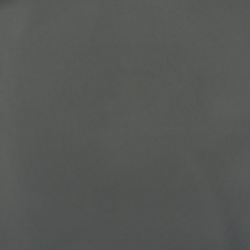 Acquire F2889 Smokey Blue Upholstery Greenhouse Fabric