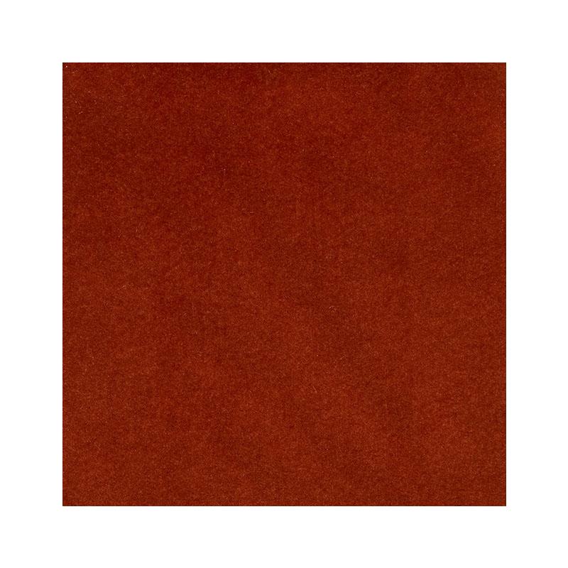 ANASTASIA | 26J7561 - JF Fabric