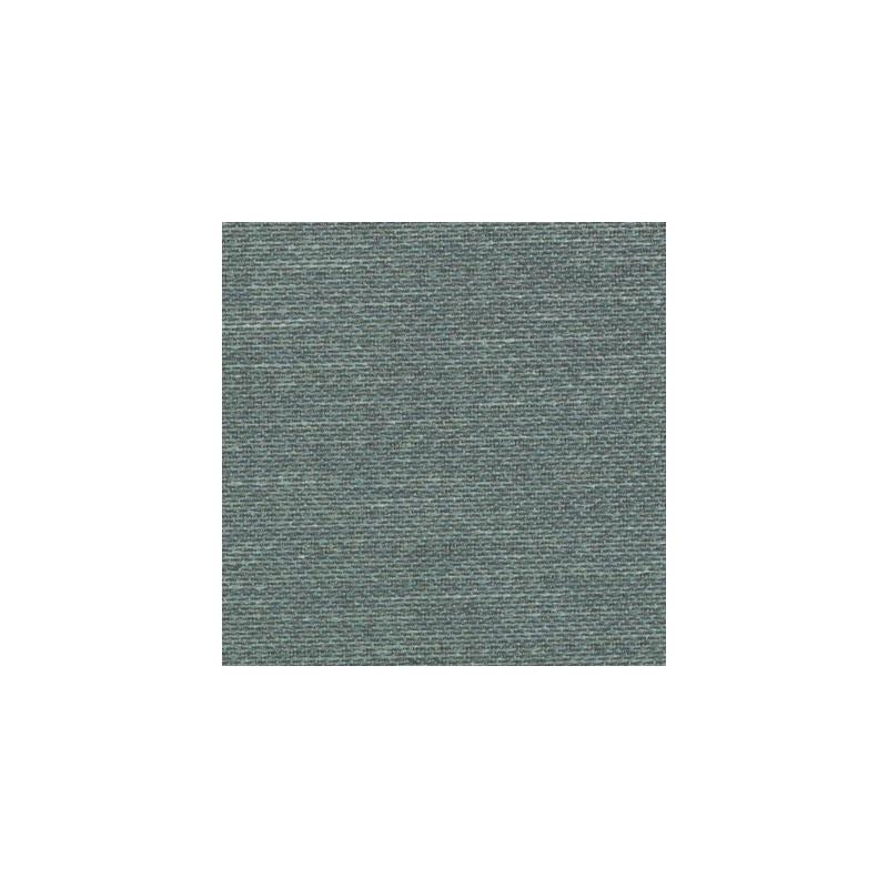 15742-57 | Teal - Duralee Fabric