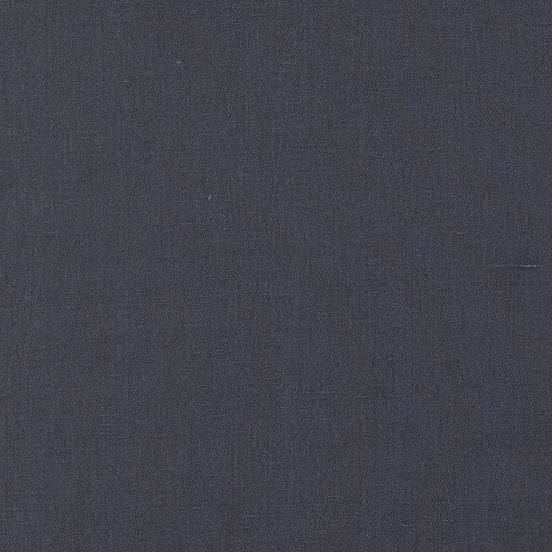 Purchase sample of 69647 Langham, African Violet by Schumacher Fabric
