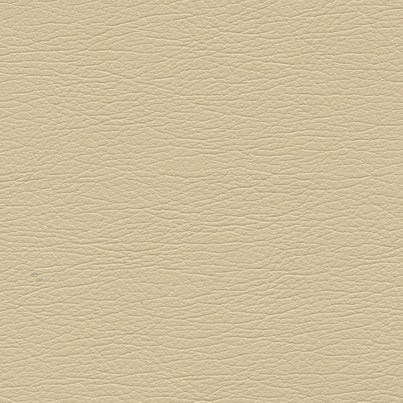 Purchase sample of 291-3850 Ultraleather, Sand by Schumacher Fabric