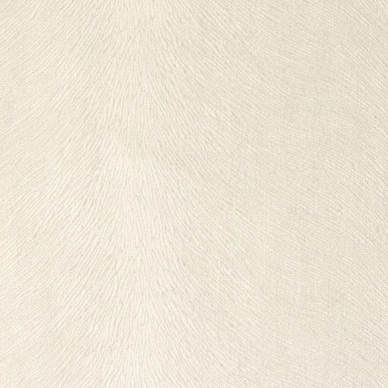 Dv15938-282 | Bisque - Duralee Fabric