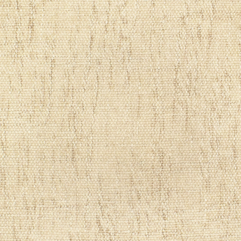 Find F3074 Natural Solid Upholstery Greenhouse Fabric