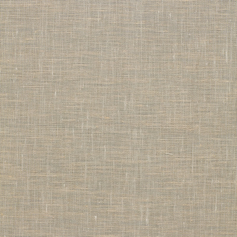 Purchase sample of 2606293 Scrim, Creme by Schumacher Fabric