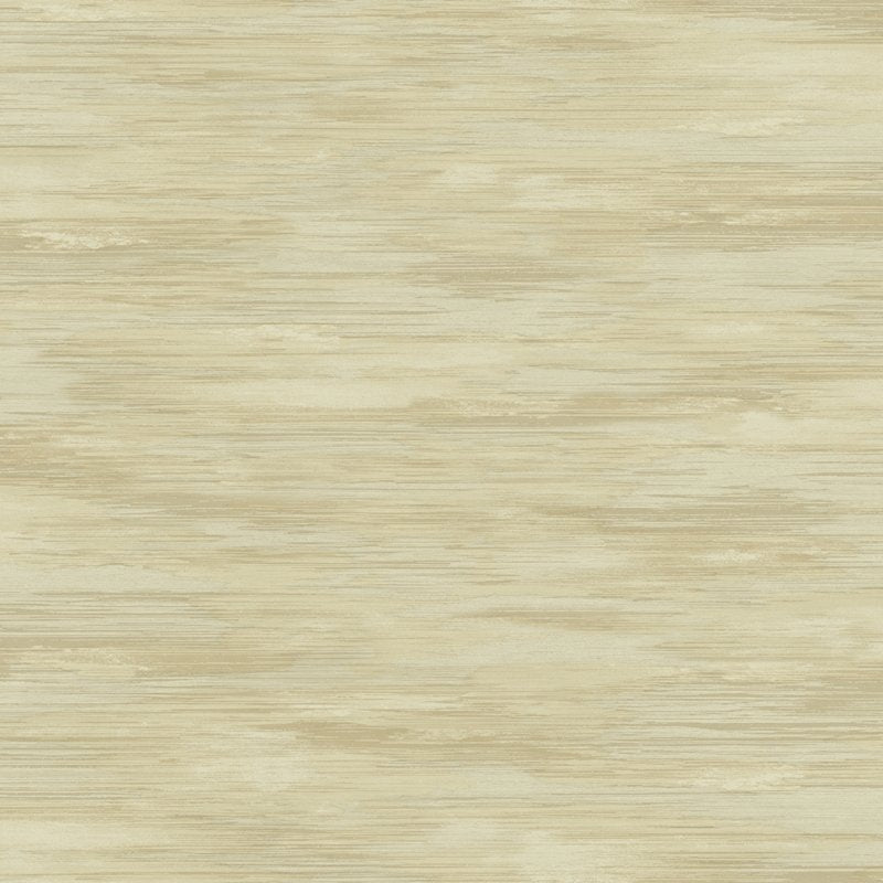 Search LW51406 Living with Art Stria Wash Burlywood by Seabrook Wallpaper