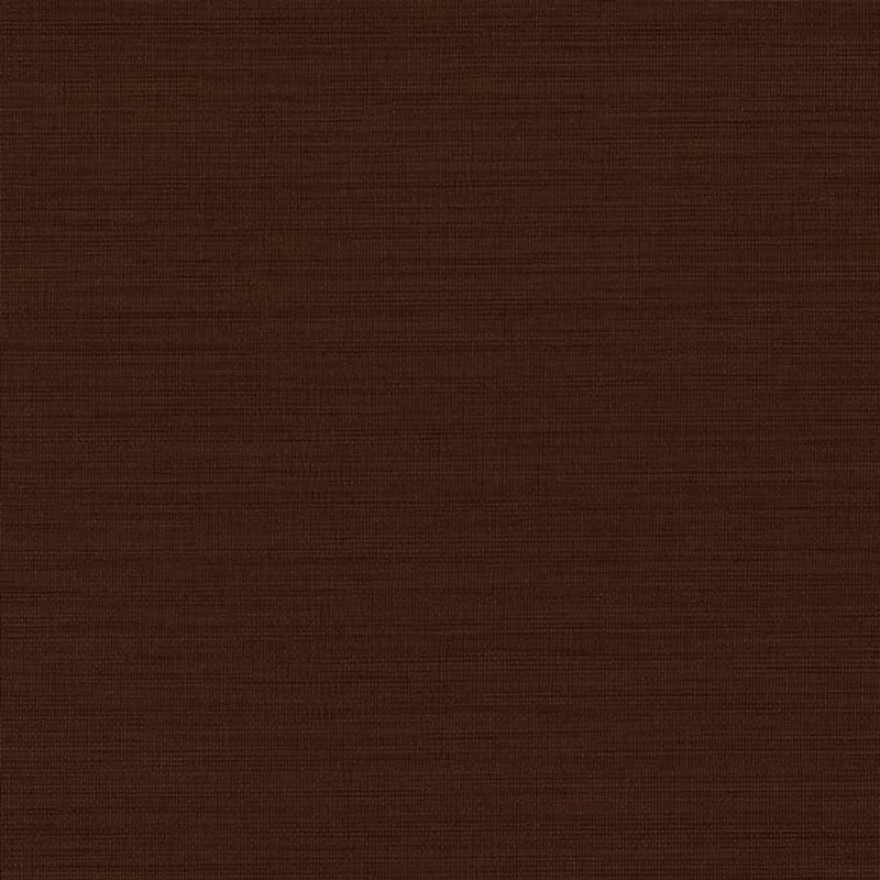 Purchase 7122 Vinyl Manila Hemp Beech Phillip Jeffries