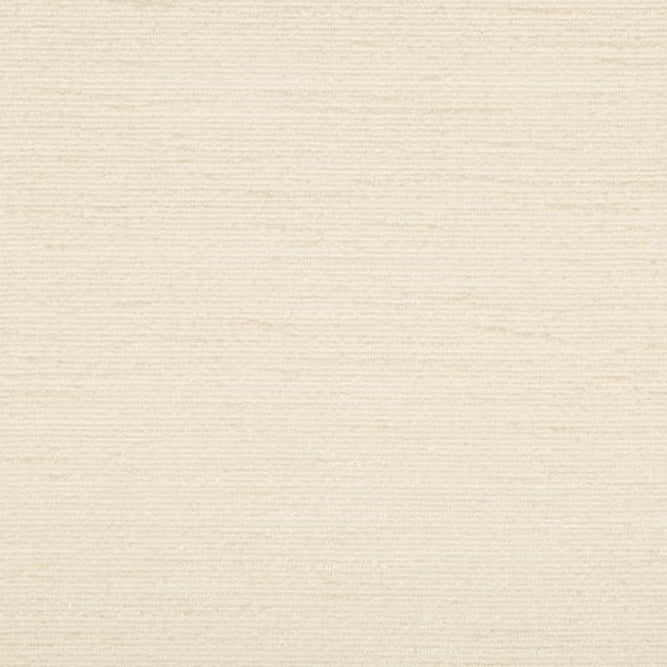 View 35035.116.0 Solids/Plain Cloth Ivory by Kravet Contract Fabric