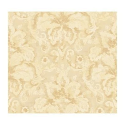 Search BR30203 Neutral Brunate by Seabrook Wallpaper