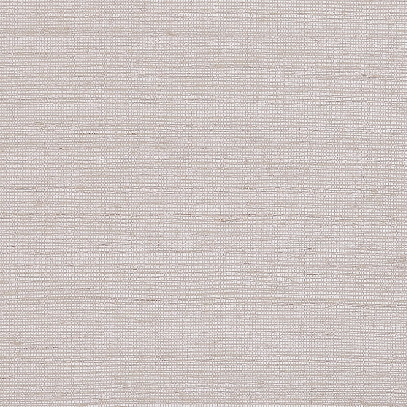 Purchase 5985 Saint Germain Hemp II Pear On Silver Phillip Jeffries Wallpaper