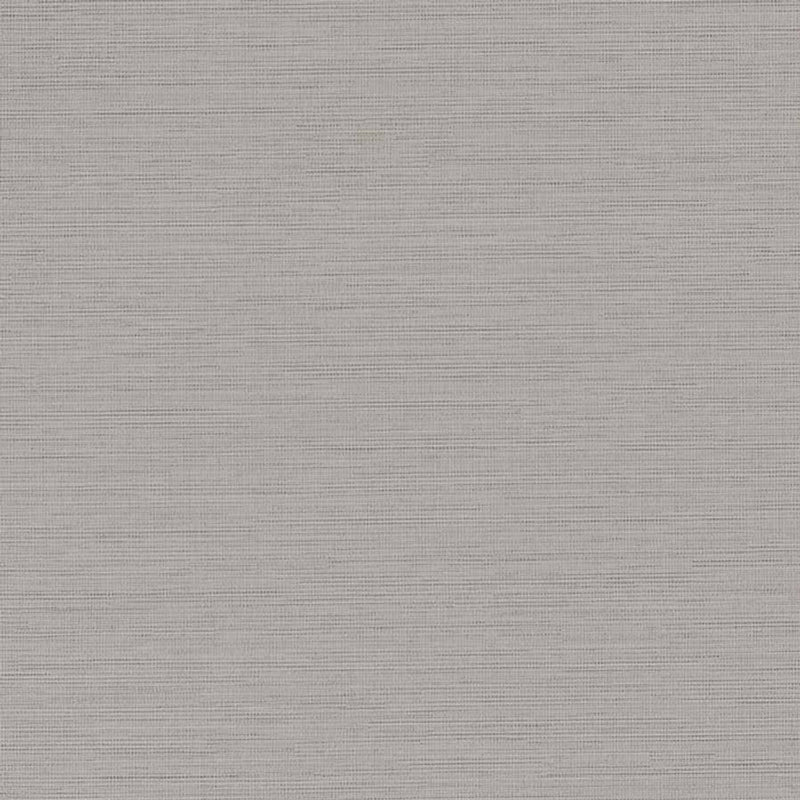 Purchase 7117 Vinyl Manila Hemp Elephant Phillip Jeffries