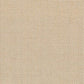 Acquire TL1902 Handpainted Traditionals Cottage Basket Gold York Wallpaper
