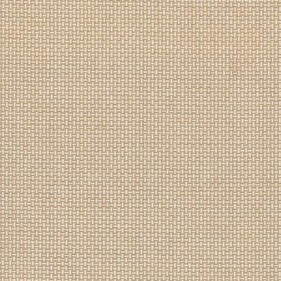 Acquire TL1902 Handpainted Traditionals Cottage Basket Gold York Wallpaper