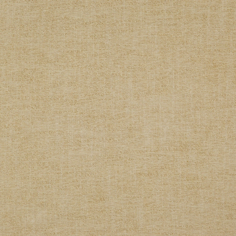 PABLO 35J7521 - JF Fabric