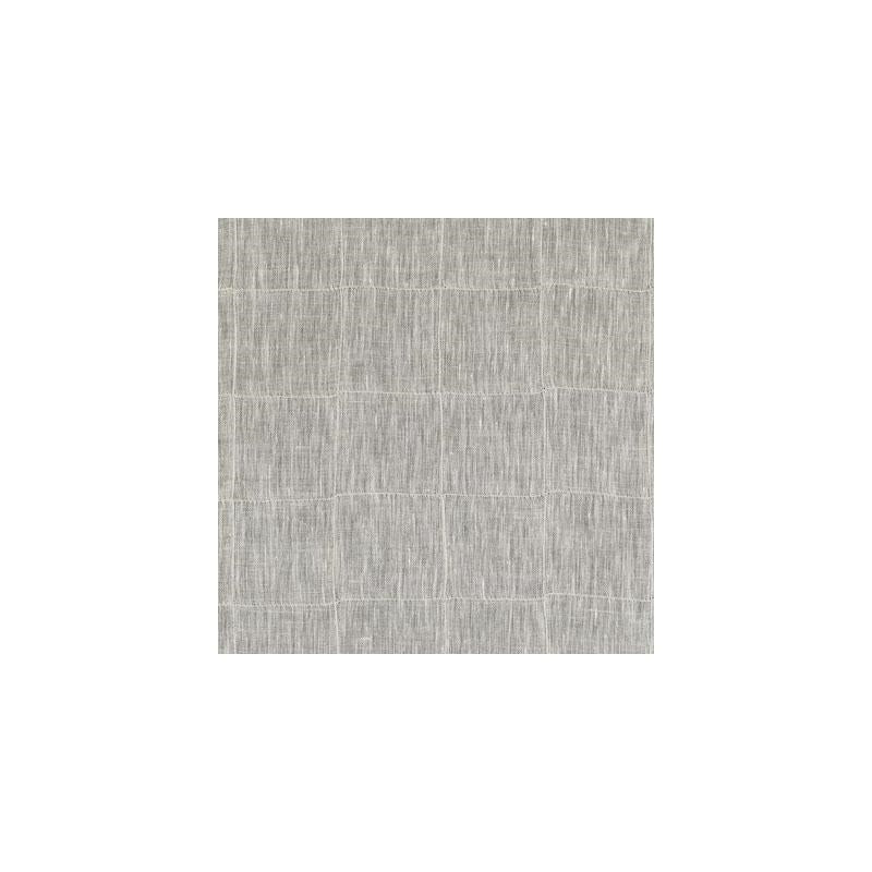 51408-86 | Oyster - Duralee Fabric