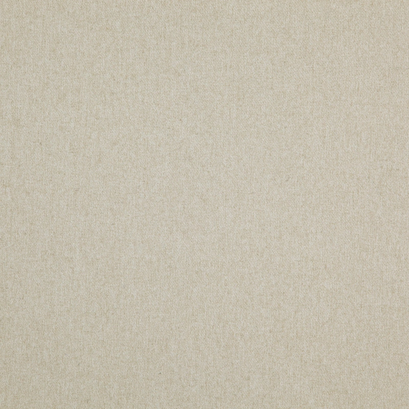 WOOLSLEY 31J8171 - JF Fabric