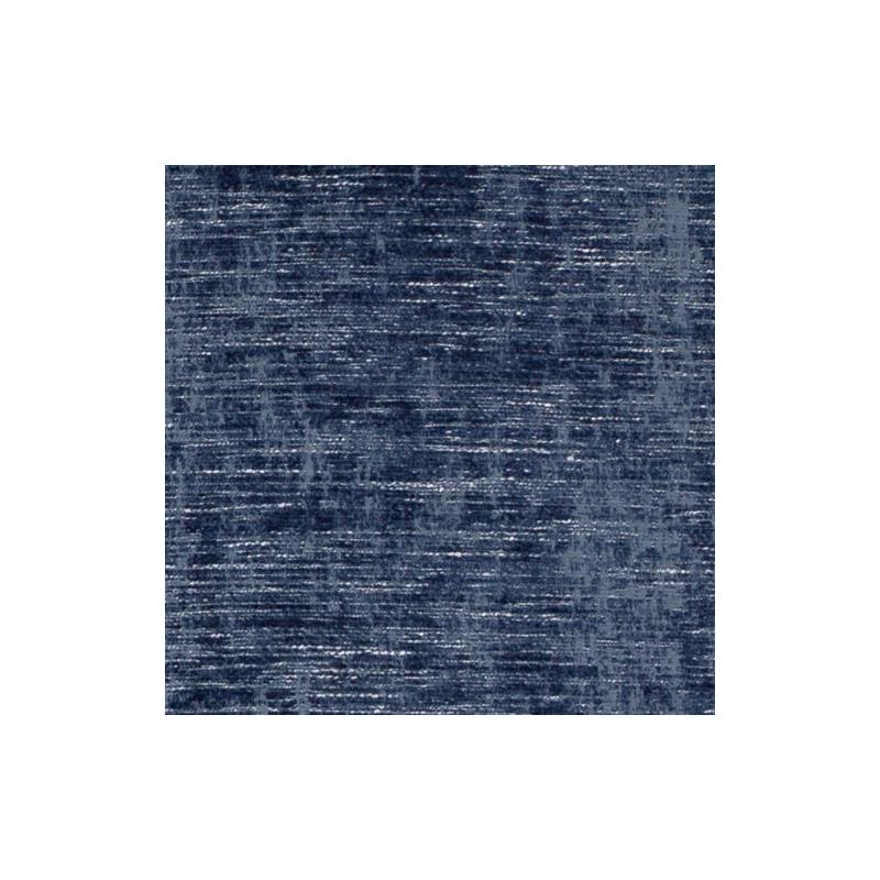 520700 | Dw16408 | 146-Denim - Duralee Fabric