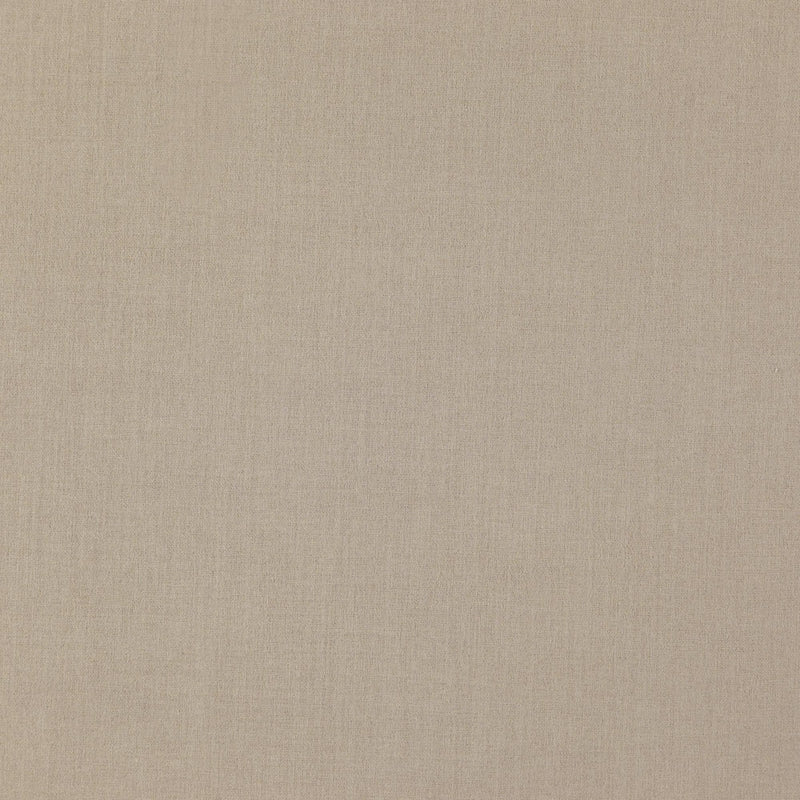NORTH 32J7881 - JF Fabric