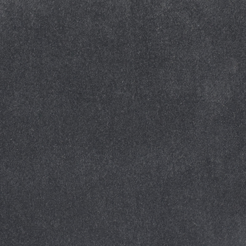 View S2314 Shark Black Texture Greenhouse Fabric