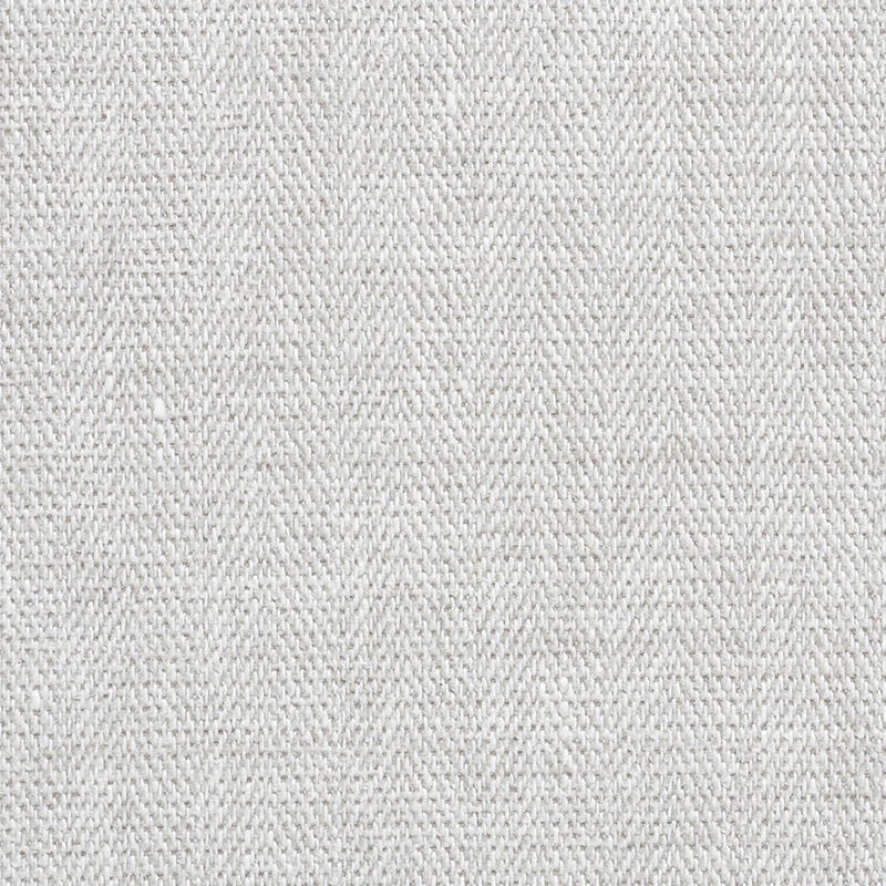 Purchase sample of 76440 Hallingdal, Greige by Schumacher Fabric