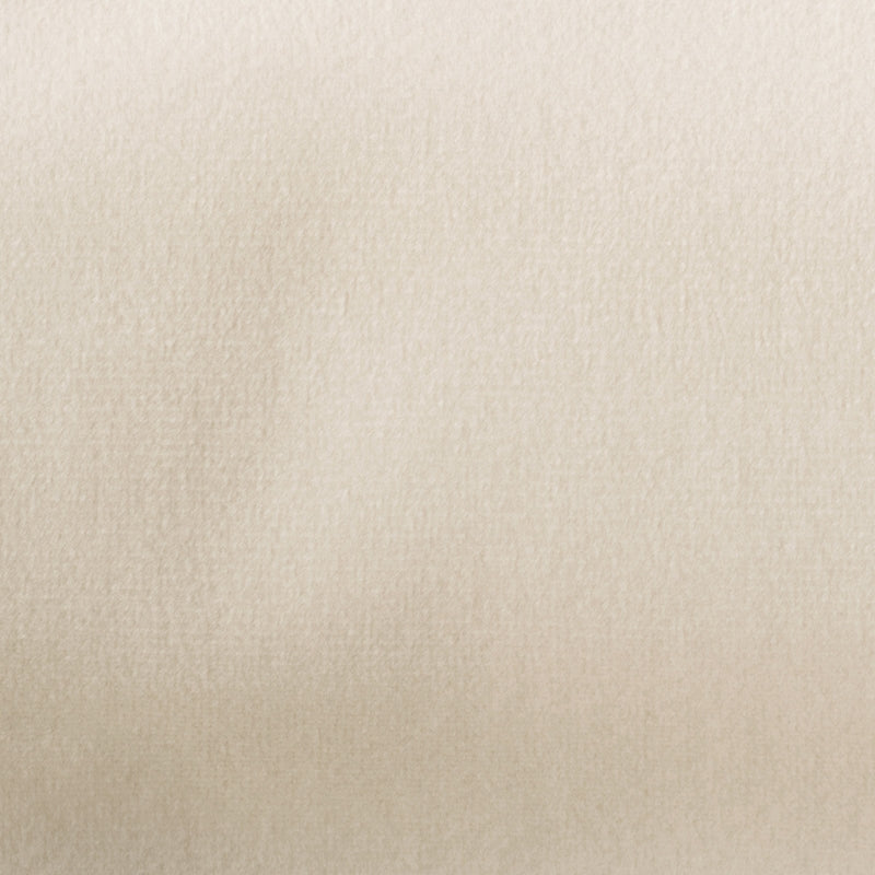 Shop F1786 Linen Neutral Texture Greenhouse Fabric