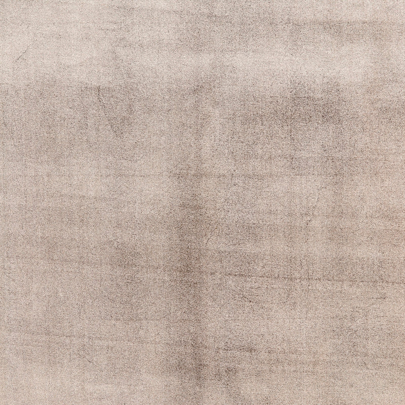 Select P8015109.11 Haizu Silver by Brunschwig Fils