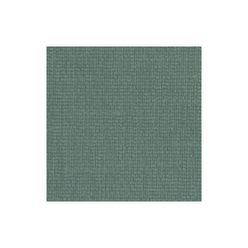 207592 | Luxury Epingle Dawn - Beacon Hill Fabric