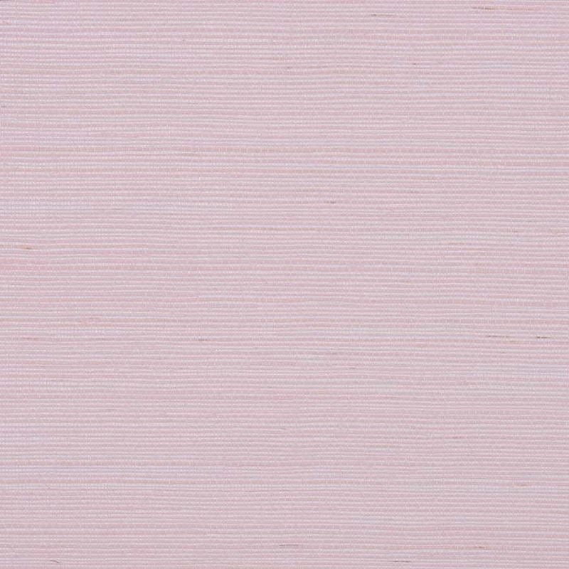 Purchase 1938 Glam Grass II Pink Charming Phillip Jeffries Wallpaper