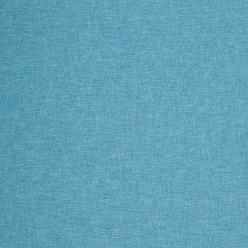 PEORIA 66J8071 - JF Fabric