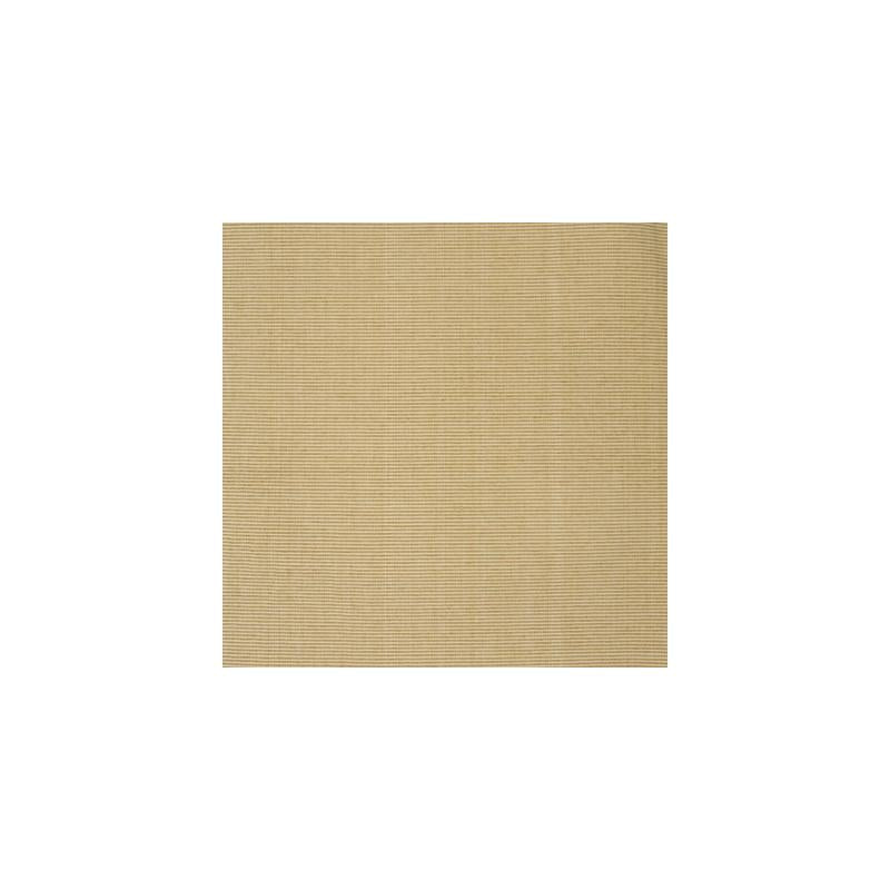 Shop F3645 Toast Neutral Solid/Plain Greenhouse Fabric