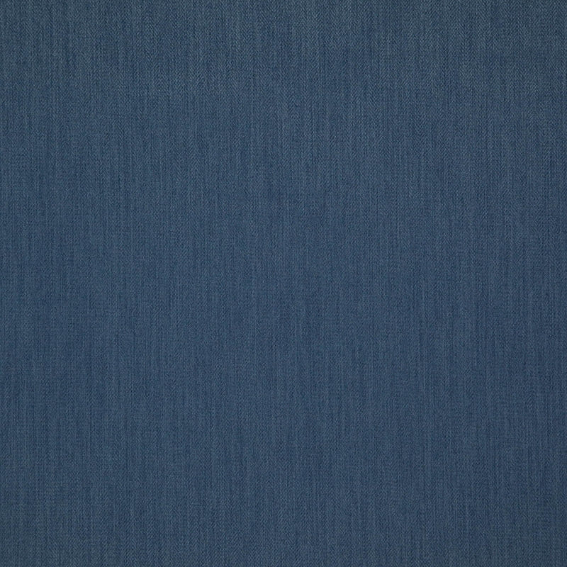 DREAMER 68J7601 - JF Fabric