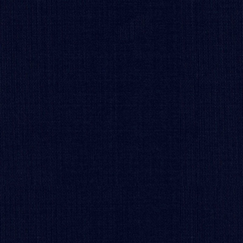 Purchase sample of 22643 Sargent Silk Taffeta, Navy by Schumacher Fabric