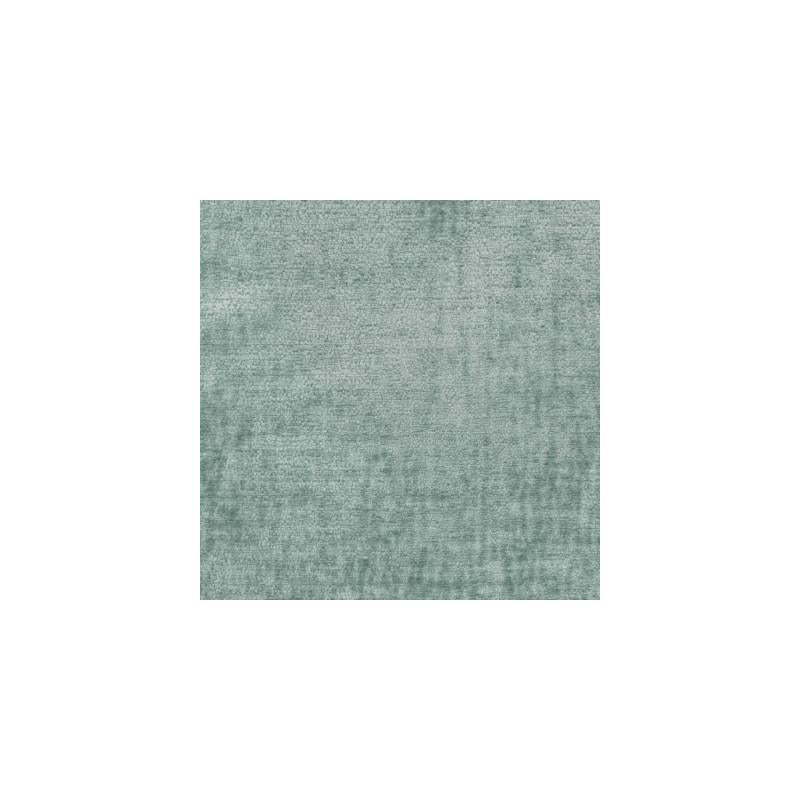 Search F3374 Lagoon Blue Solid/Plain Greenhouse Fabric