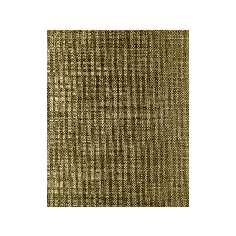 Sample EW3116 East WindsIII by Washington Wallcovering