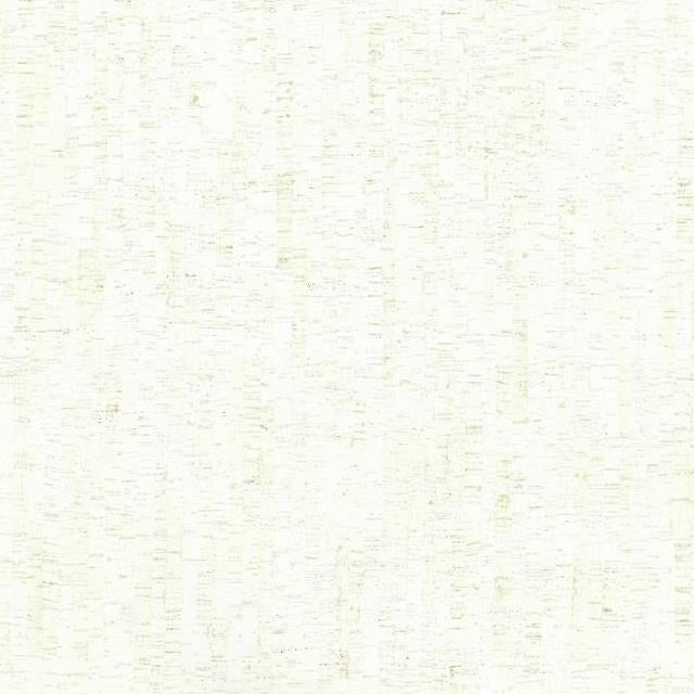 Purchase LC7145 Handcrafted Naturals Plain Bamboo White by Ronald Redding Wallpaper