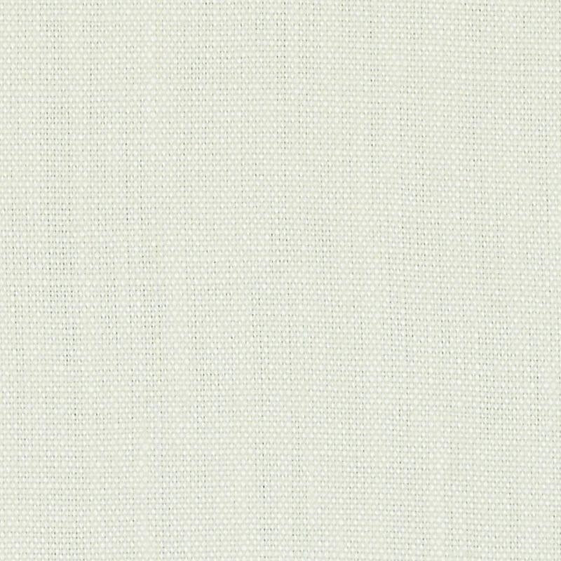 Dk61430-625 | Pearl - Duralee Fabric