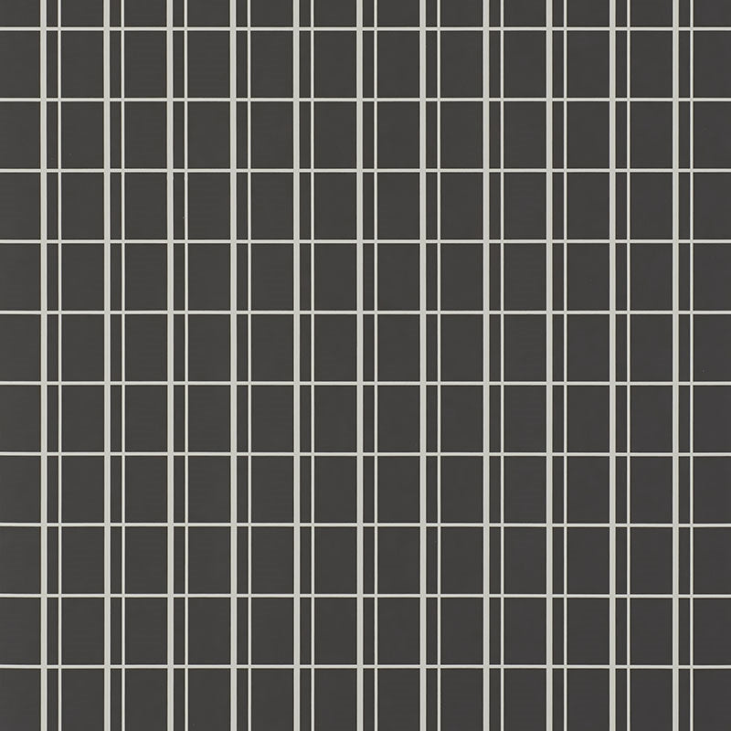 Select 5008088 Otto Bruno Schumacher Wallpaper