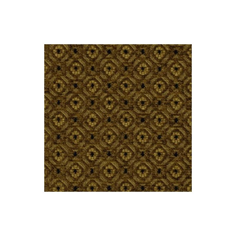 184200 | Guilded Units Delft Blue - Beacon Hill Fabric