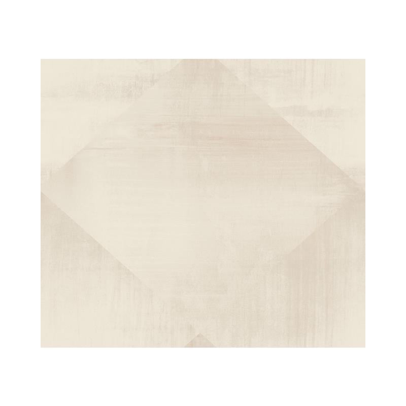CC1214 Carol Benson-Cobb Signature Beige In Clay Wallpaper by York Wallpaper