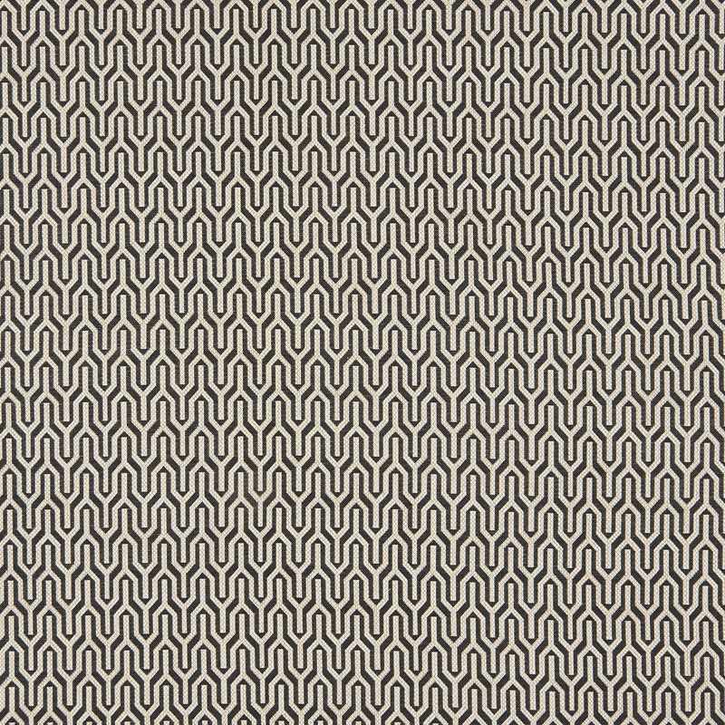 MONCTON 97J7981 - JF Fabric
