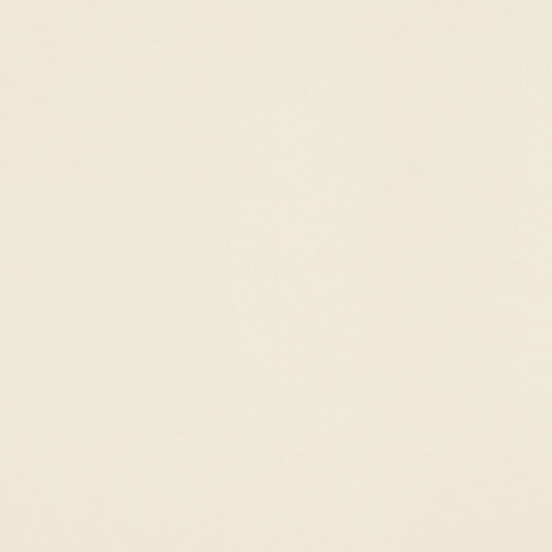 Purchase sample of 69199 Zoran Satin, Candlelight by Schumacher Fabric