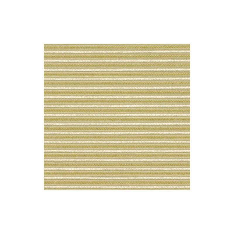 194121 | Lines Away Yellow Lotus - Beacon Hill Fabric