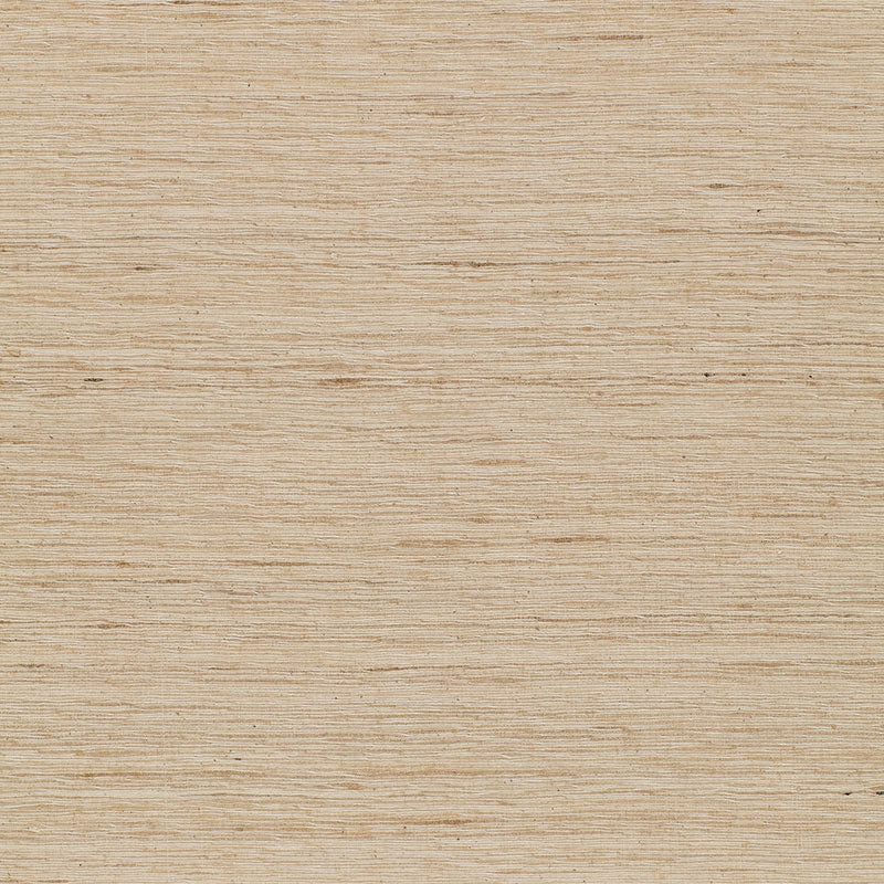 Purchase sample of 2619910 Tussah, Oatmeal by Schumacher Fabric