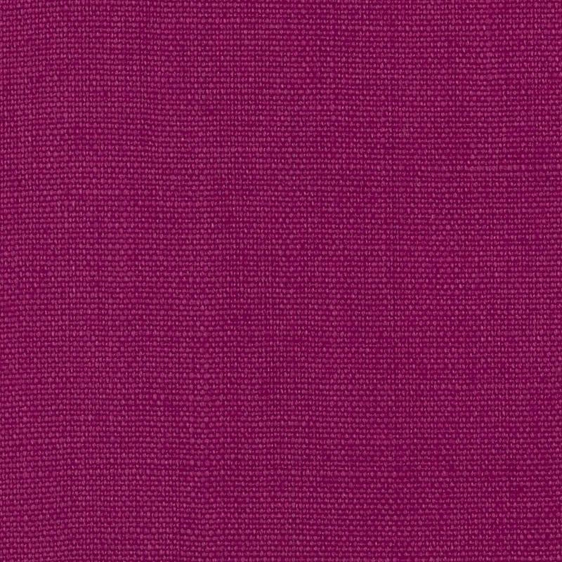 Dk61430-338 | Currant - Duralee Fabric