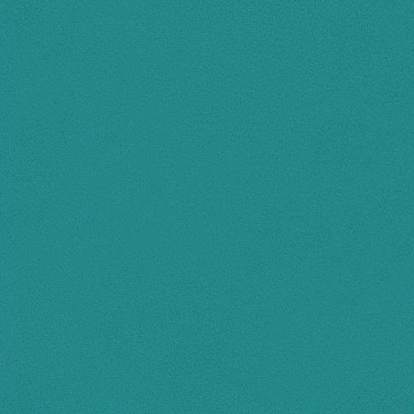 Shop 32862.505 Kravet Contract Multipurpose Fabric