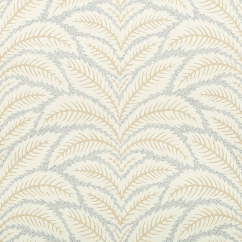 Search BR-69071.11 Talavera Birch by Brunschwig Fils