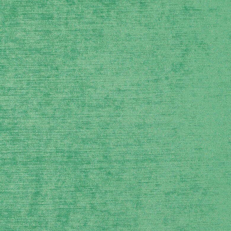 REVIVAL 76J7371 - JF Fabric