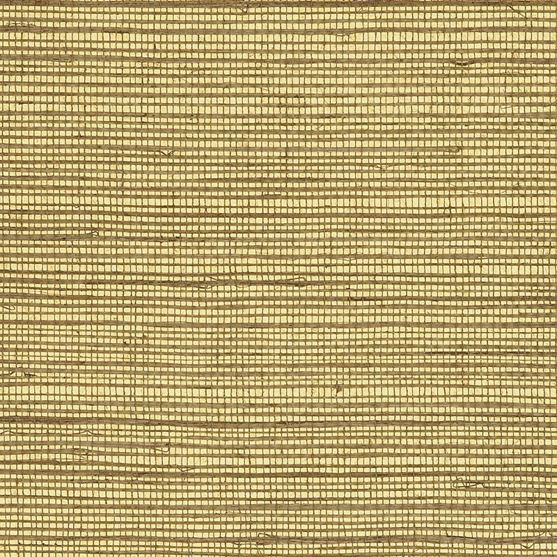 Purchase 5223 Glam Grass Shanghai Night Phillip Jeffries Wallpaper