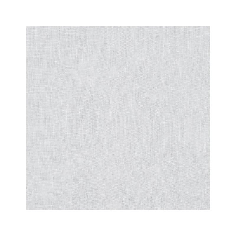 SADIE | 190J7071 - JF Fabric