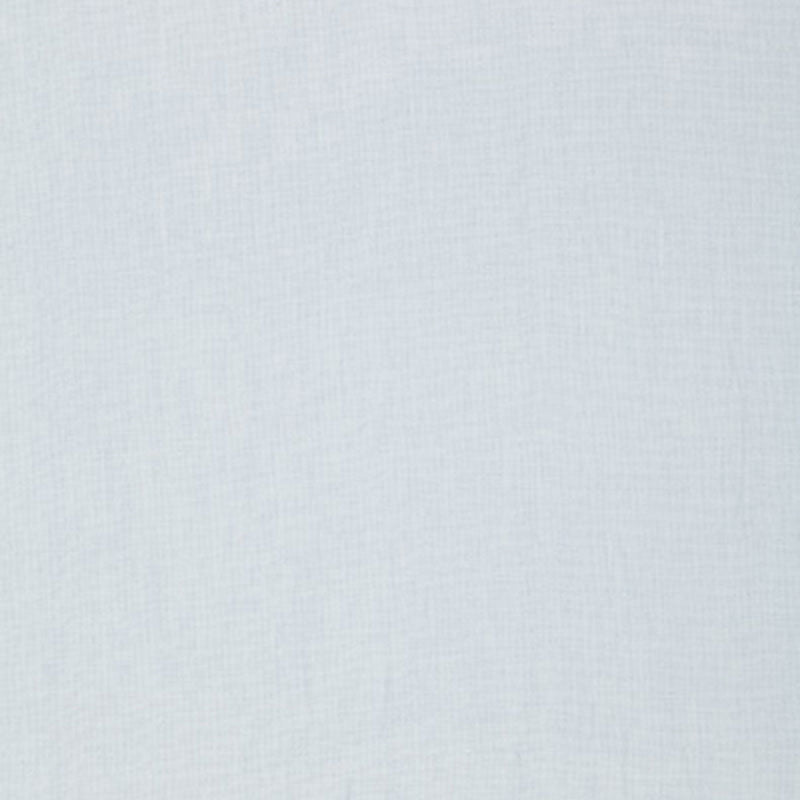 Purchase sample of 93223 Middleton Linen, Glacier by Schumacher Fabric